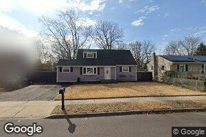 608 Poplar St, Lakehurst, NJ 08733