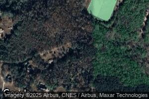 295 Nature Dr, Bowman, GA 30624