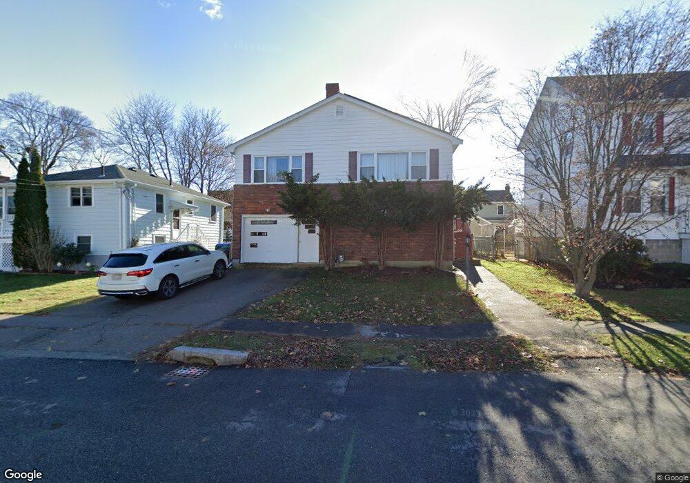 66 Woods Rd, Medford, MA 02155 - photo 1