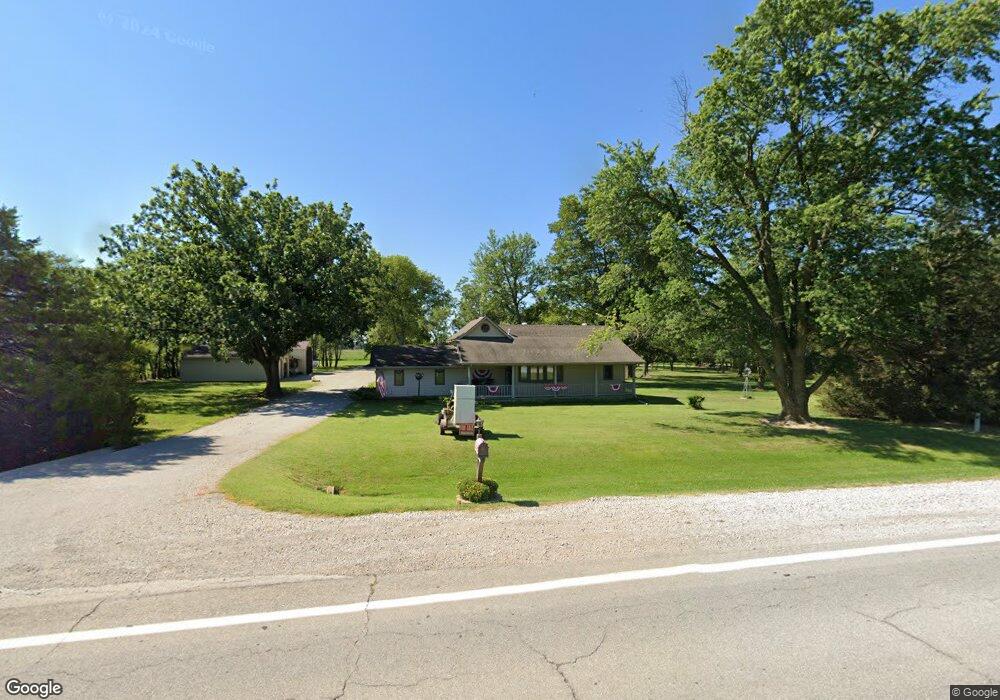 1471 14000 Rd, Altamont, KS 67330 - photo 1