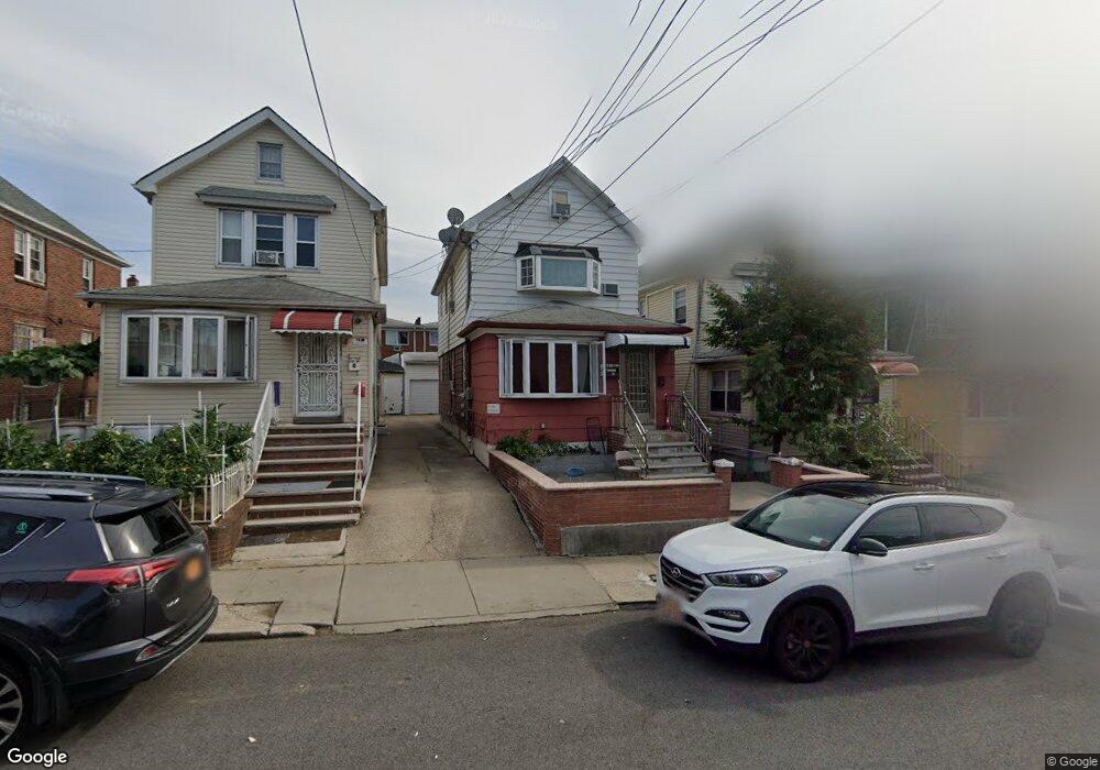 13232 58th Rd unit 2, Flushing, NY 11355 - photo 1