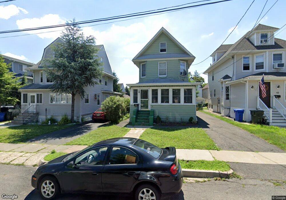 37 Ivy Place, Rutherford, NJ 07070 - photo 1