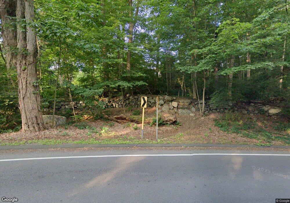 11 Belden Hill Rd, Wilton, CT 06897 - photo 1