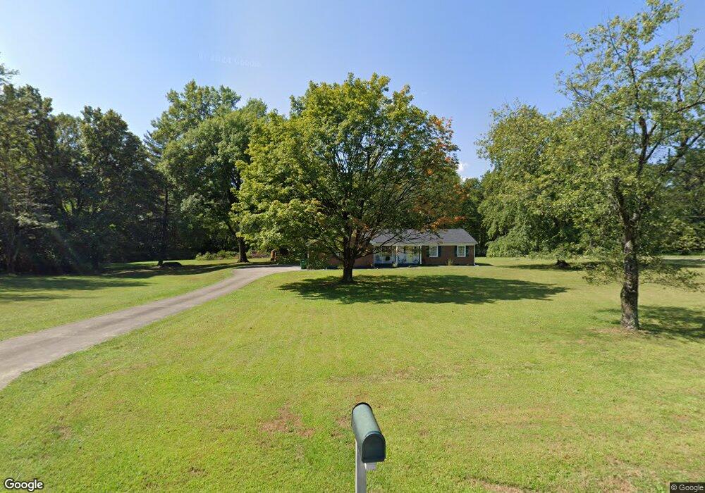 119 Knobview Dr, Lebanon Junction, KY 40150 - photo 1