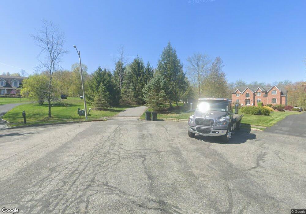 48 Jenna Dr, Monroe, NY 10950 - photo 1