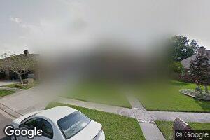 106 Janet Cir, Lafayette, LA 70506