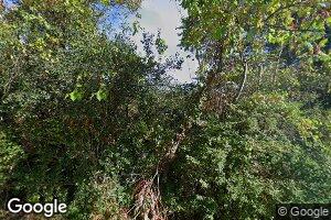 1596 Dorset West Rd, Dorset, VT 05251