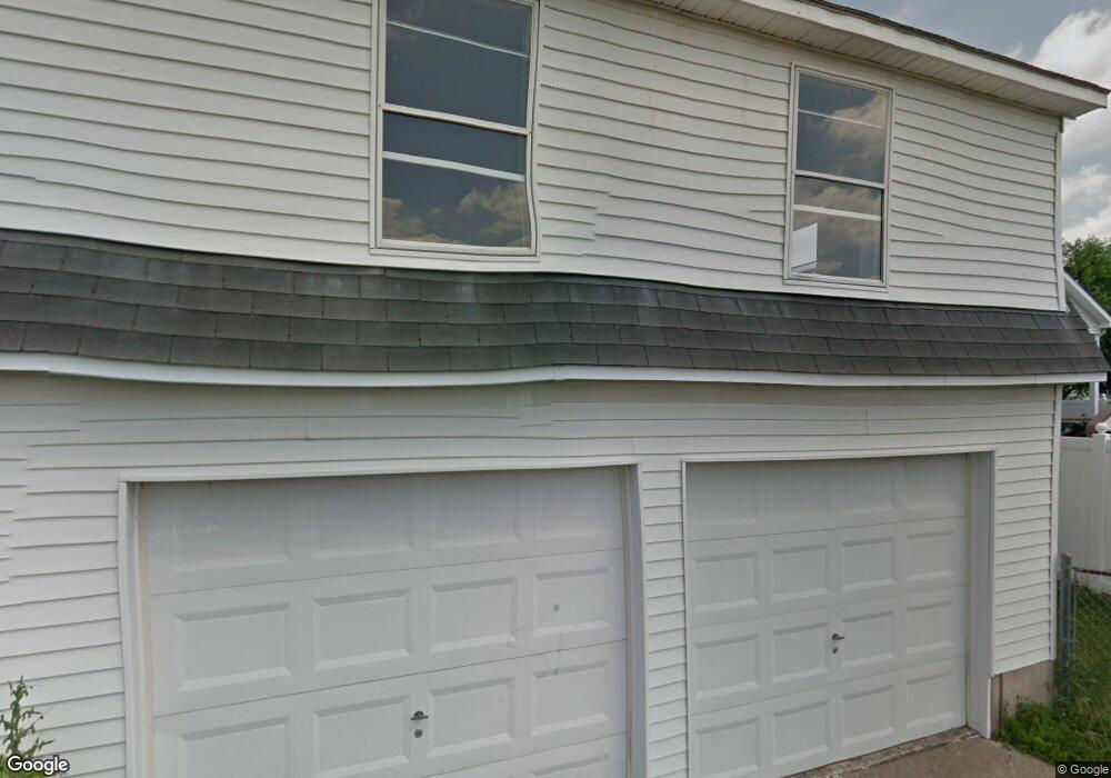 55 W Union St, Nanticoke, PA 18634 - photo 1