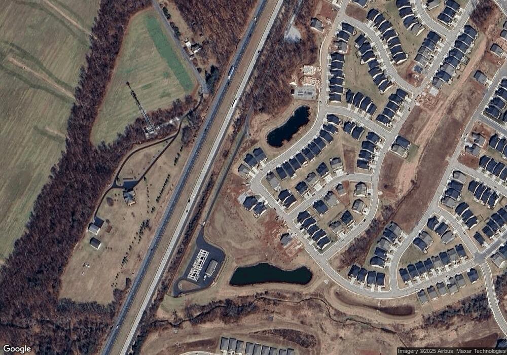 0 Homesite 371 Rustic Wood Dr unit 36124286, Gettysburg, PA 17325 - photo 1