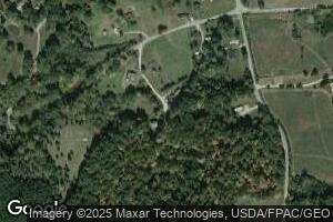 3810 Island Creek Rd, West Union, OH 45693