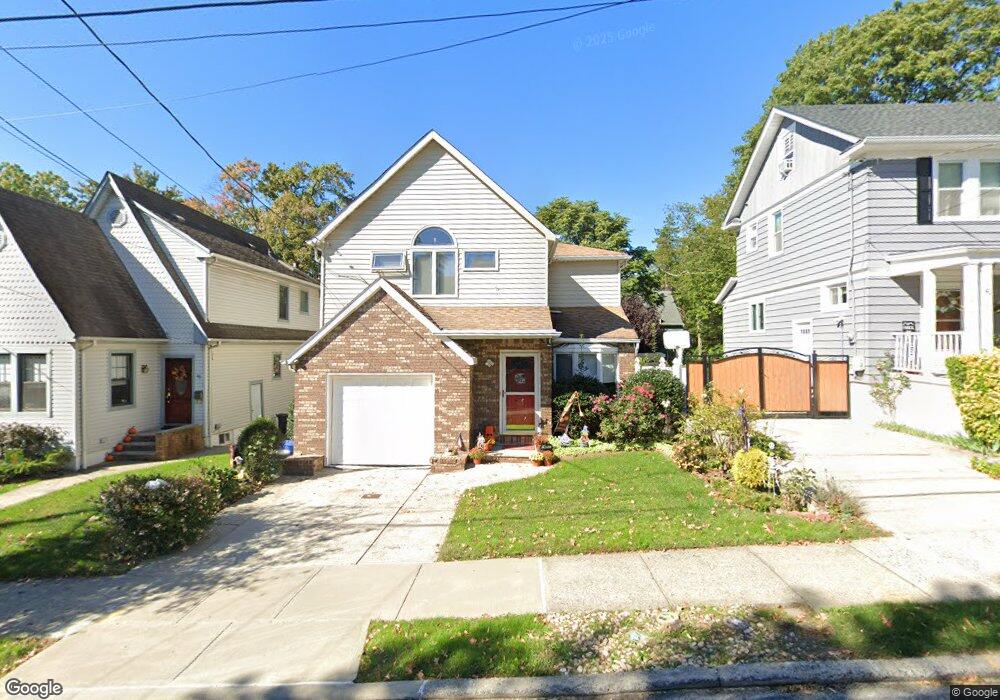 43 Dudley Ave, Staten Island, NY 10301 - photo 1