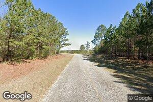0 Sid Lanier Rd Unit 3105922, Millen, GA 30442
