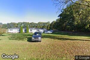 9000 Garfield Rd, Parma, MI 49269