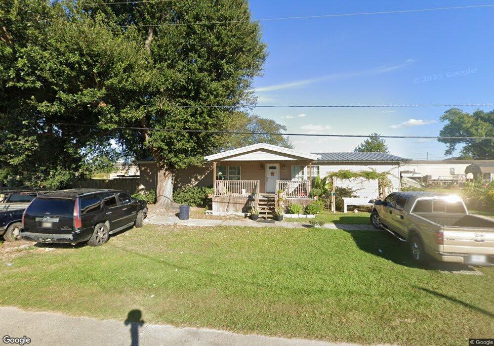 209 Sterling Dr, Houma, LA 70363 - photo 1