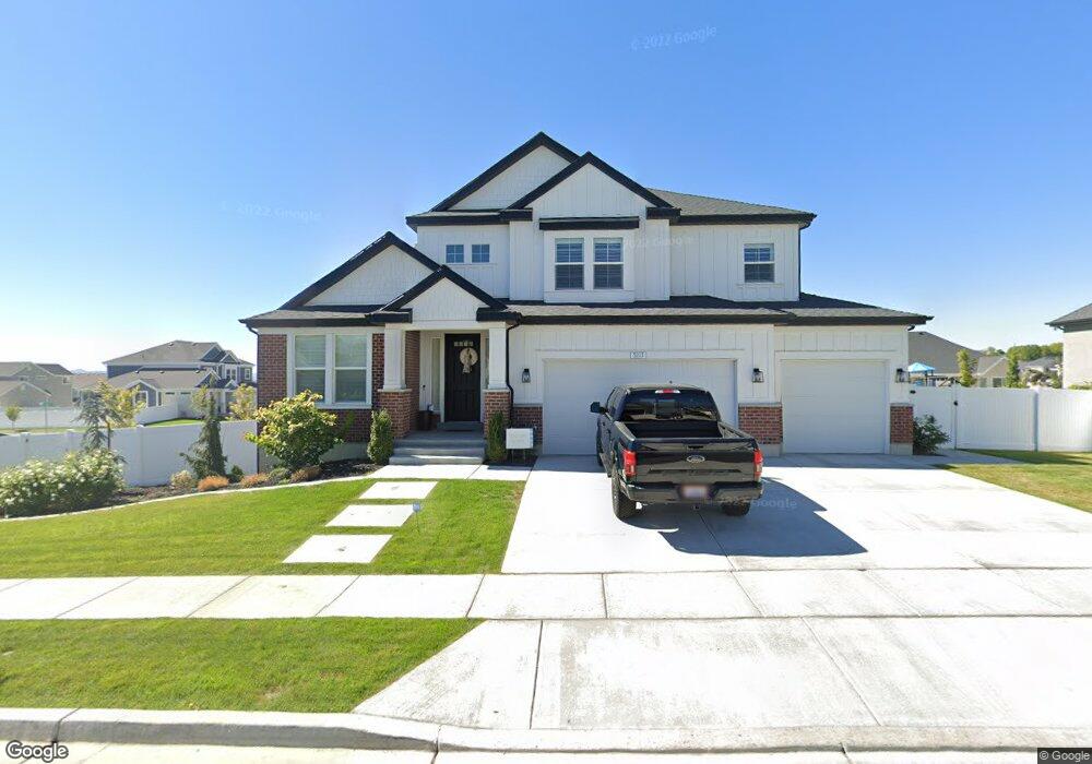 2923 N Park Place Ct, Lehi, UT 84043 - photo 1