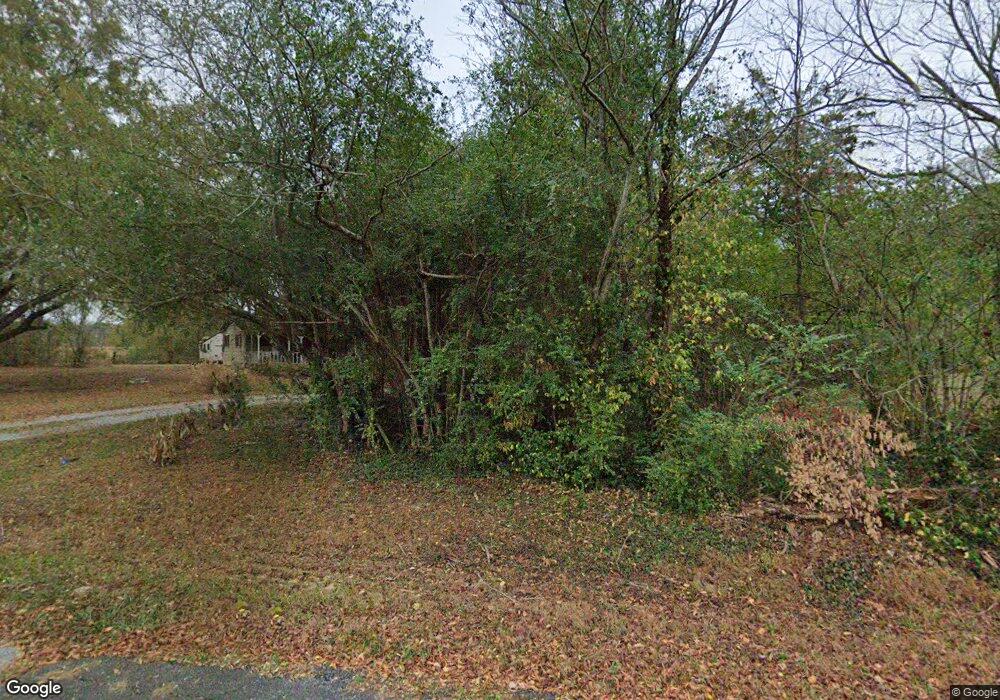 4476 S Dixie Hwy, Resaca, GA 30735 - photo 1