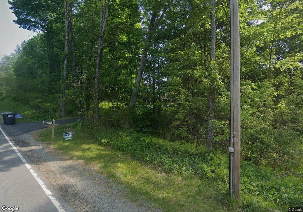 301 Coy Rd unit 36, Greenfield Center, NY 12833 - photo 1