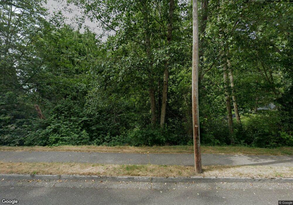 923 Main St, Edmonds, WA 98020 - photo 1