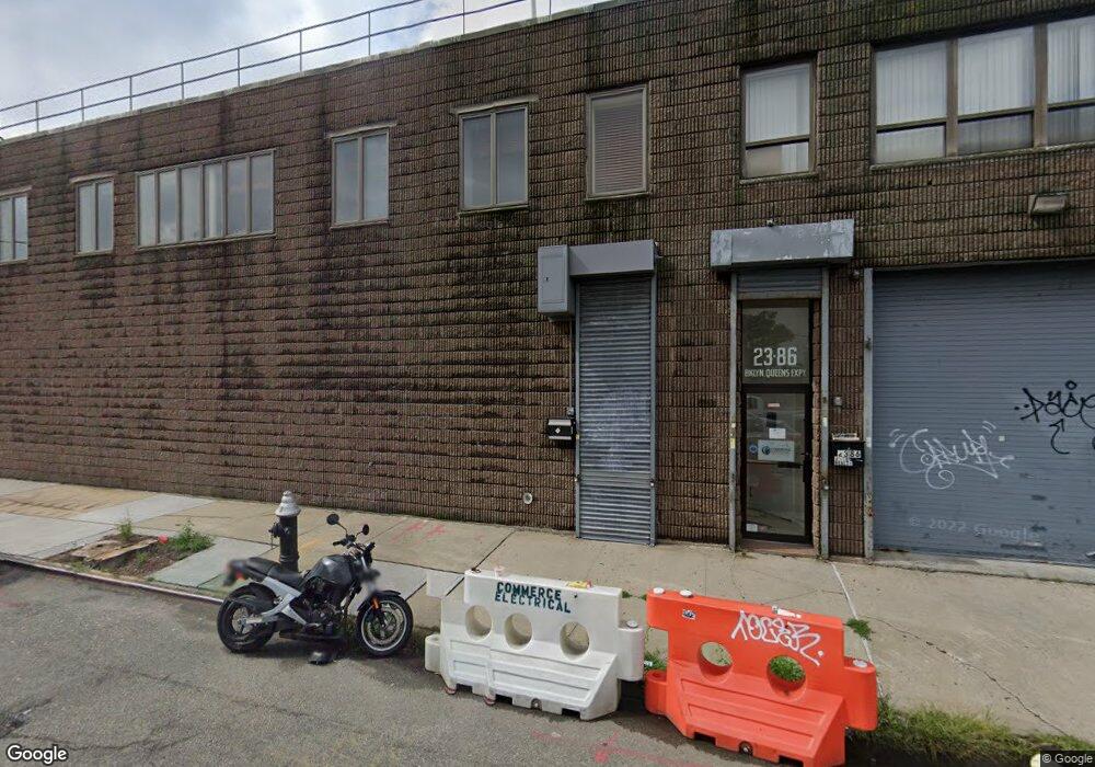 2388 Brooklyn Queens Expy W, Astoria, NY 11103 - photo 1