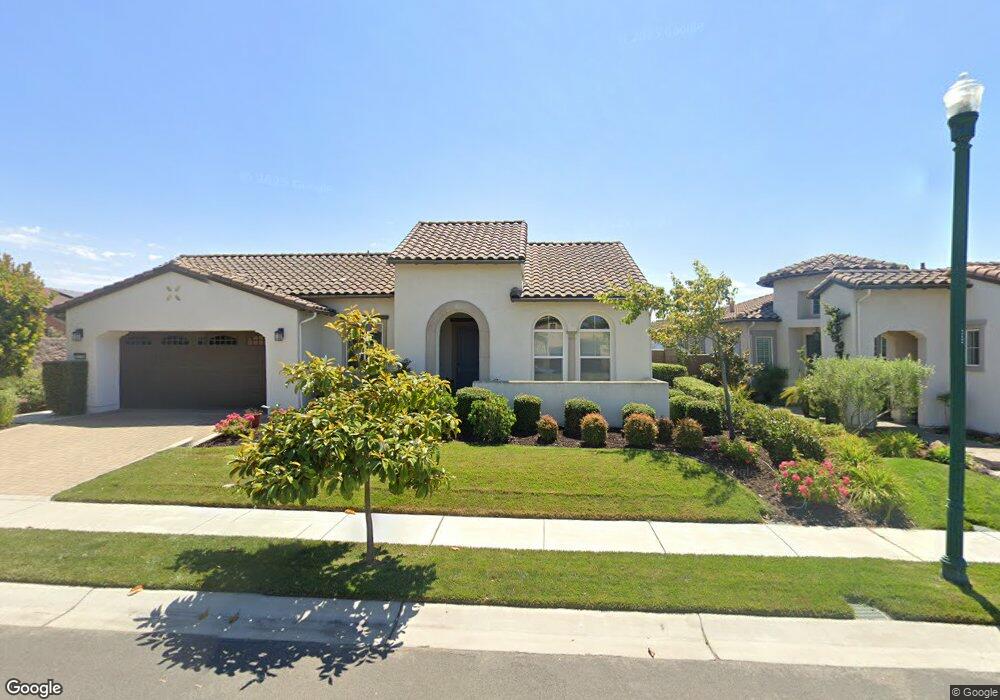 1503 Vista Tesoro Place, Nipomo, CA 93444 - photo 1