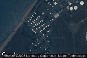 1913 Tununiq Rd, Wainwright, AK 99782