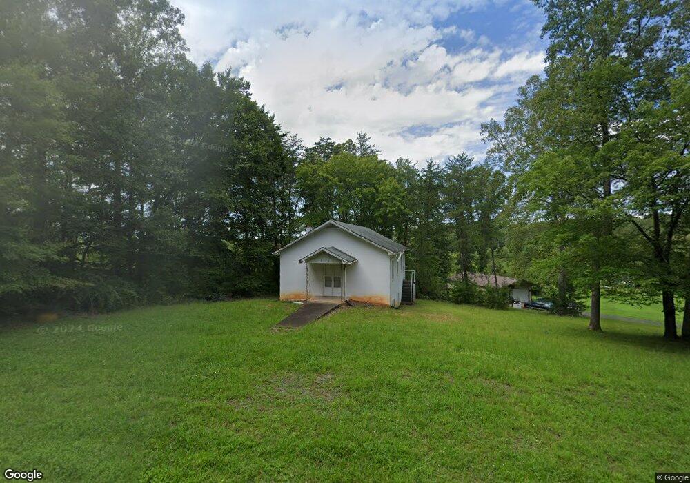 2166 Martin Ln, Axton, VA 24054 - photo 1
