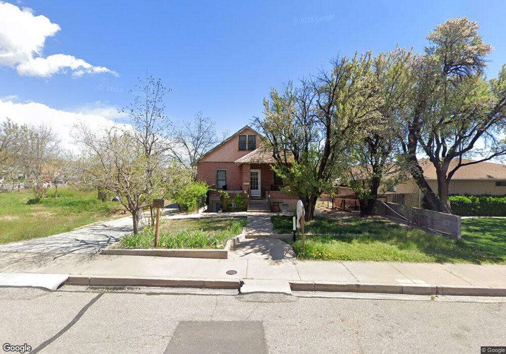 221 S 200 E, Saint George, UT 84770 - photo 1