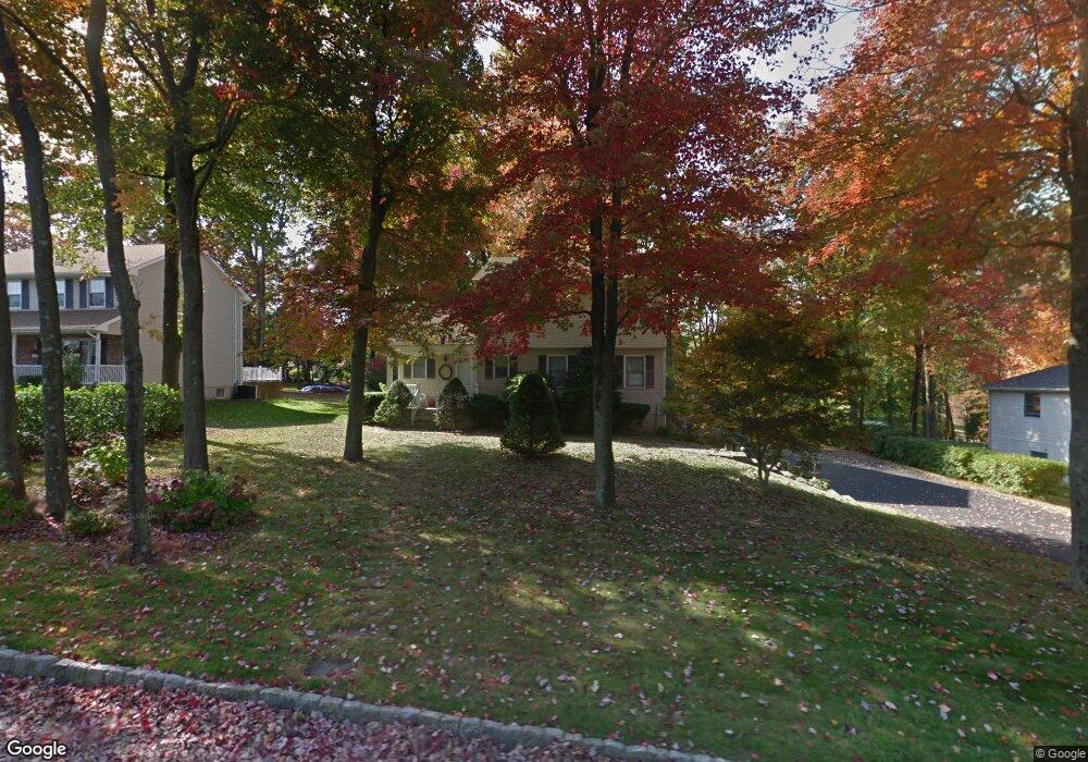 23 Sandra Ln, Randolph, NJ 07869 - photo 1