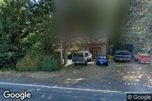 32615 SE Hurlburt Rd, Corbett, OR 97019
