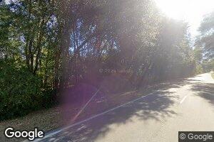 4258 Clear Lake Rd, Newton, GA 39870