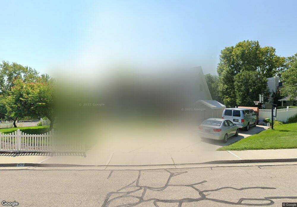 409 N 600 E, Lindon, UT 84042 - photo 1