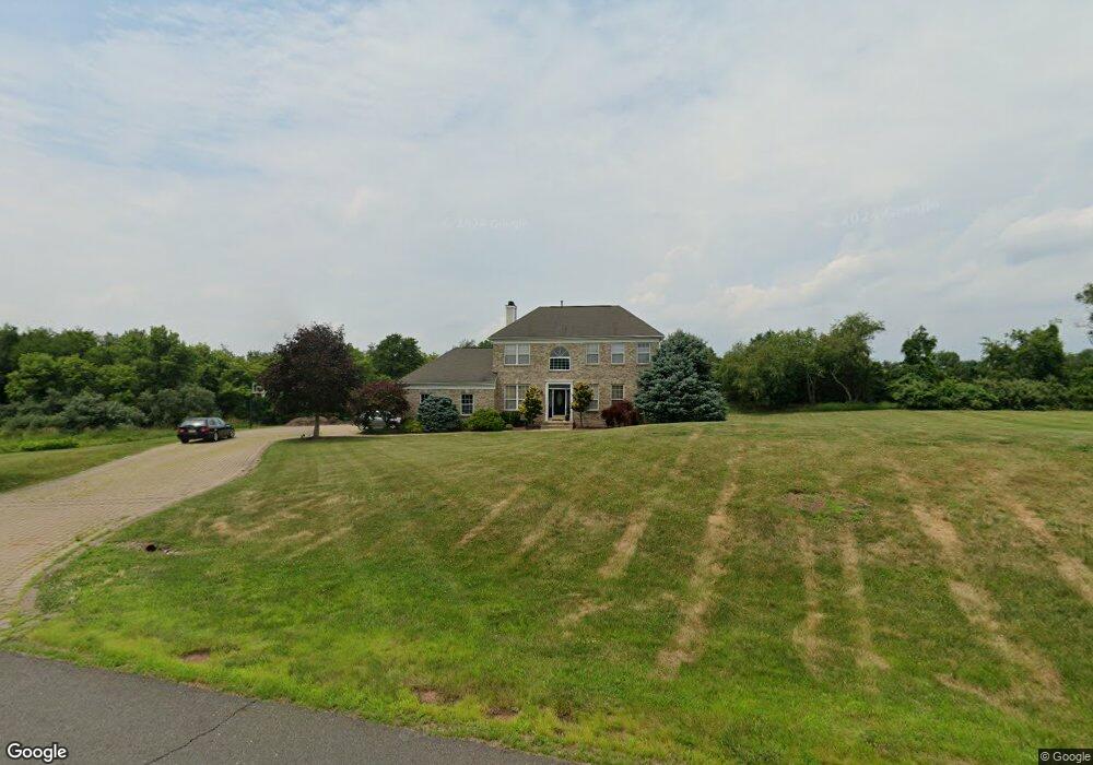 82 Peoples Line Rd, Somerset, NJ 08873 - photo 1