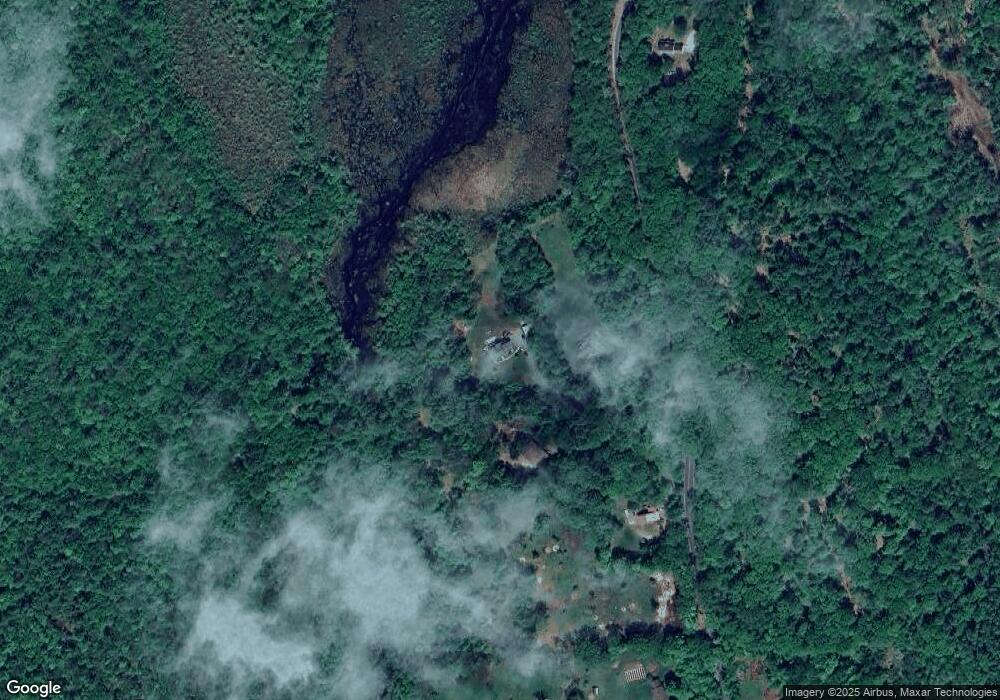 1169 Gorham Pond Rd, Dunbarton, NH 03046 - photo 1