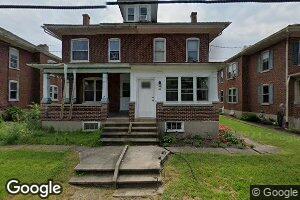1136 Station Rd Unit 6, Palm, PA 18070