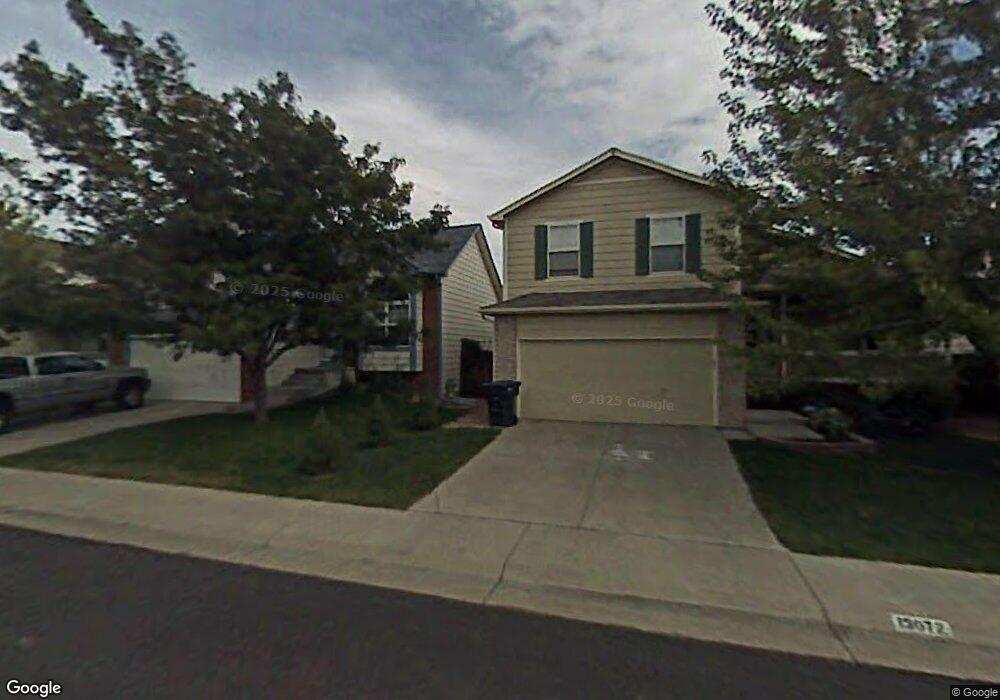 13251 Holly St unit A, Thornton, CO 80241 - photo 1