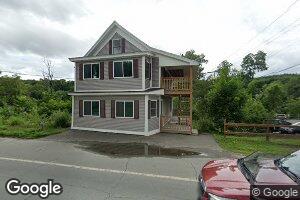 50 S Main St, Lisbon, NH 03585