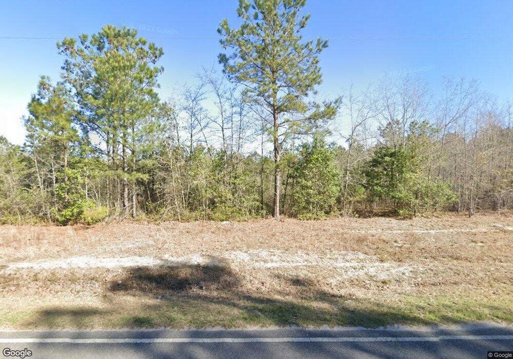 4711 Privetts Rd, Conway, SC 29526 - photo 1