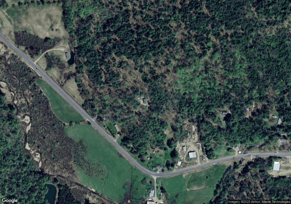 507 Forest Rd, Alstead, NH 03602 - photo 1