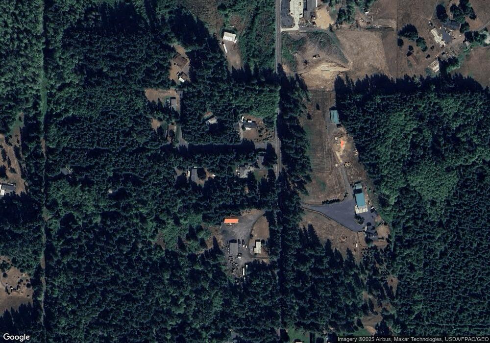 170 Coulson Rd, Chehalis, WA 98532 - photo 1