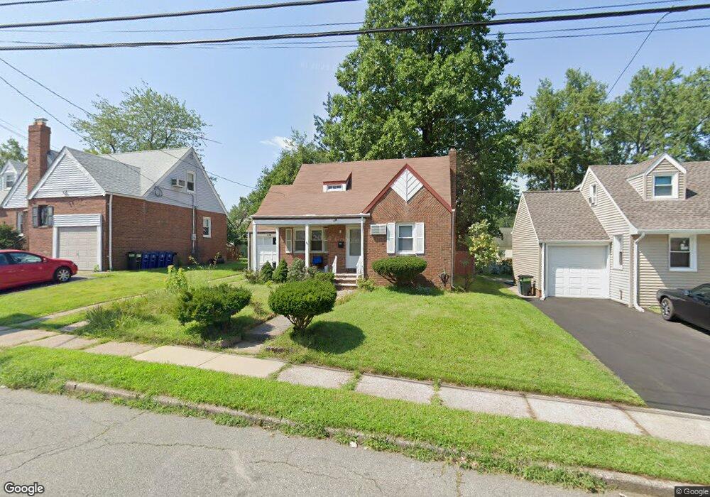 1-26 34th St, Fair Lawn, NJ 07410 - photo 1