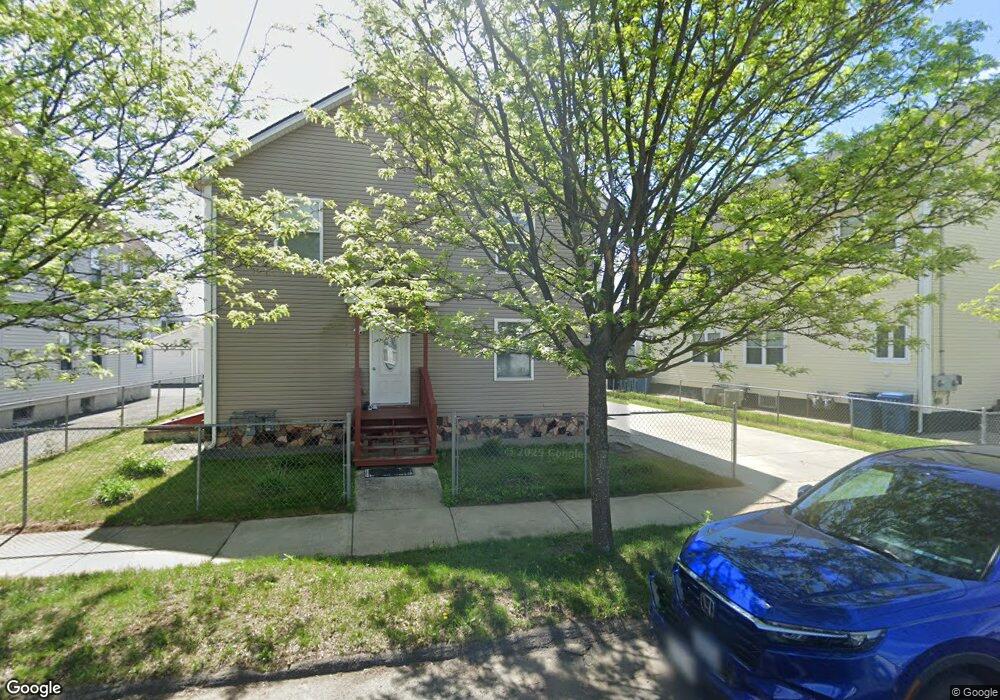 79 George St unit 81, West Springfield, MA 01089 - photo 1