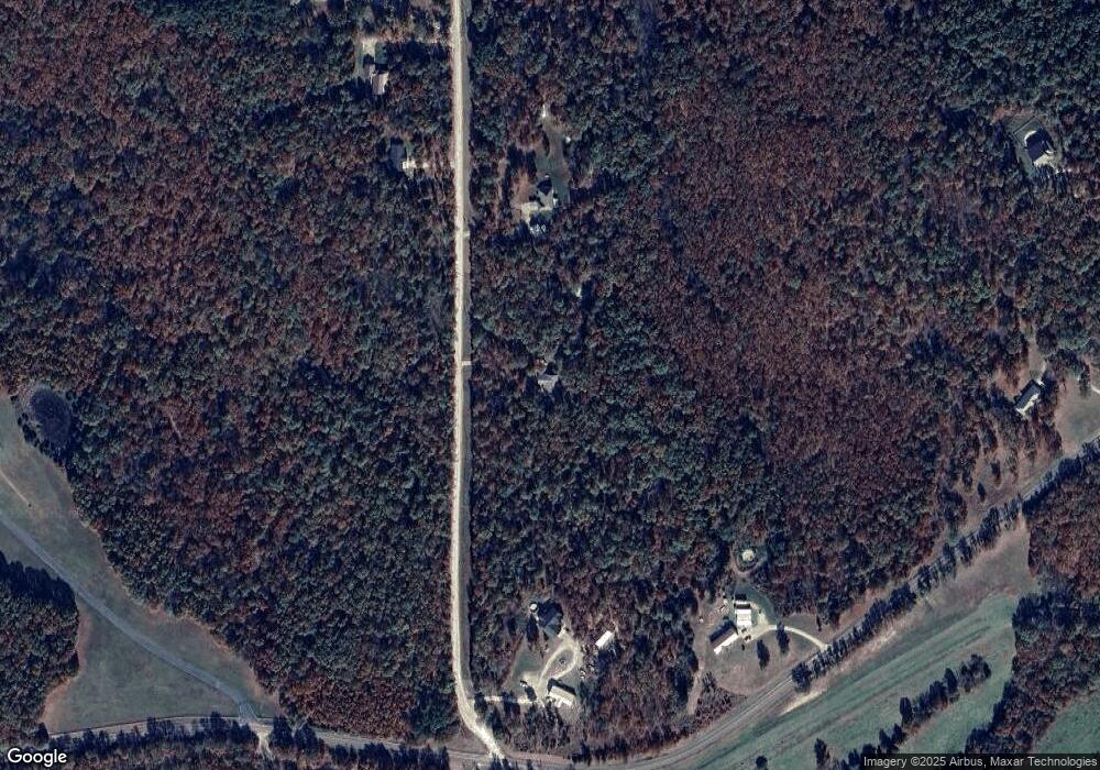 11650 Cherry Rd, Dixon, MO 65459 - photo 1