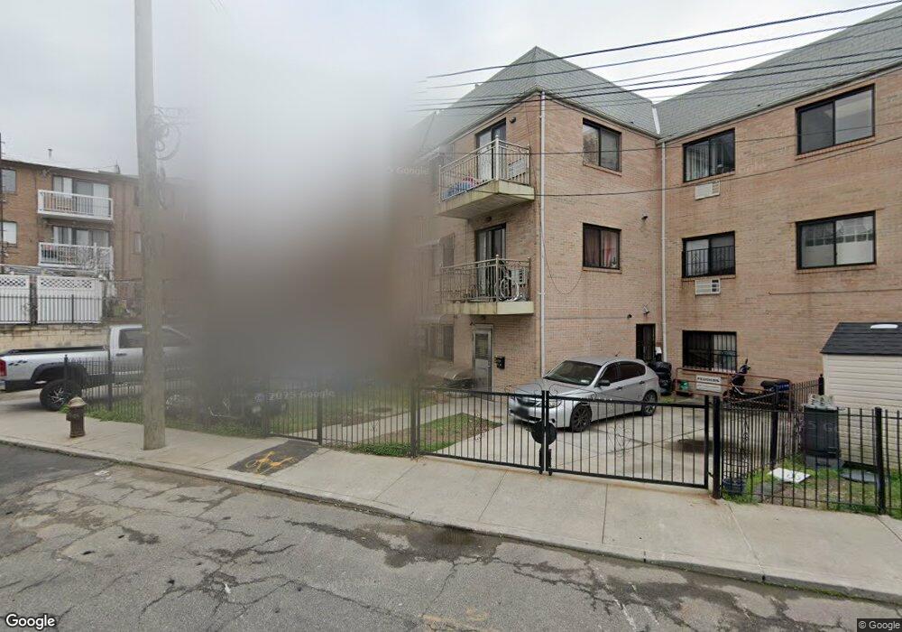 7332 Queens Midtown Expy, Flushing, NY 11378 - photo 1