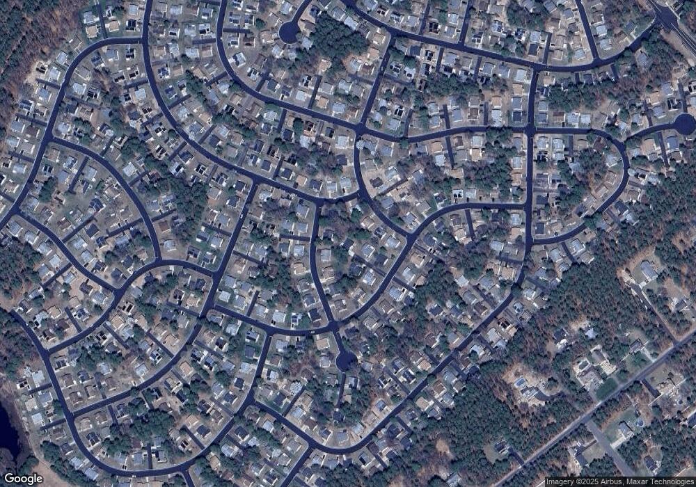 20 Hartford Rd, Whiting, NJ 08759 - photo 1