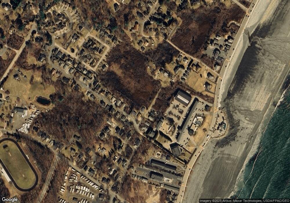 9 Haskell Way, York, ME 03909 - photo 1