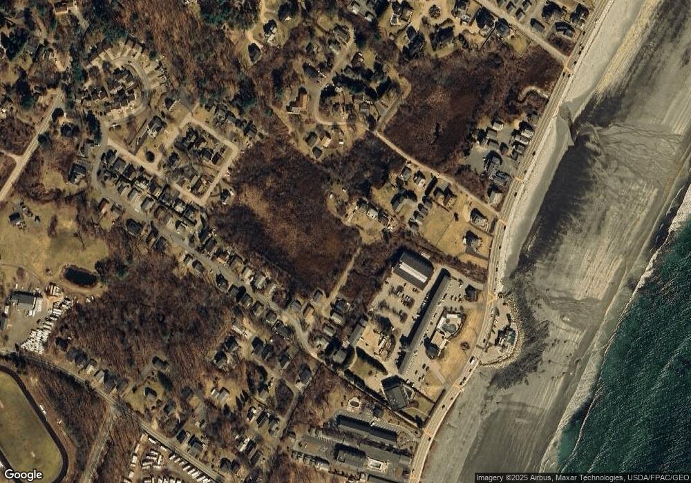 17 Haskell Way, York, ME 03909 - photo 1