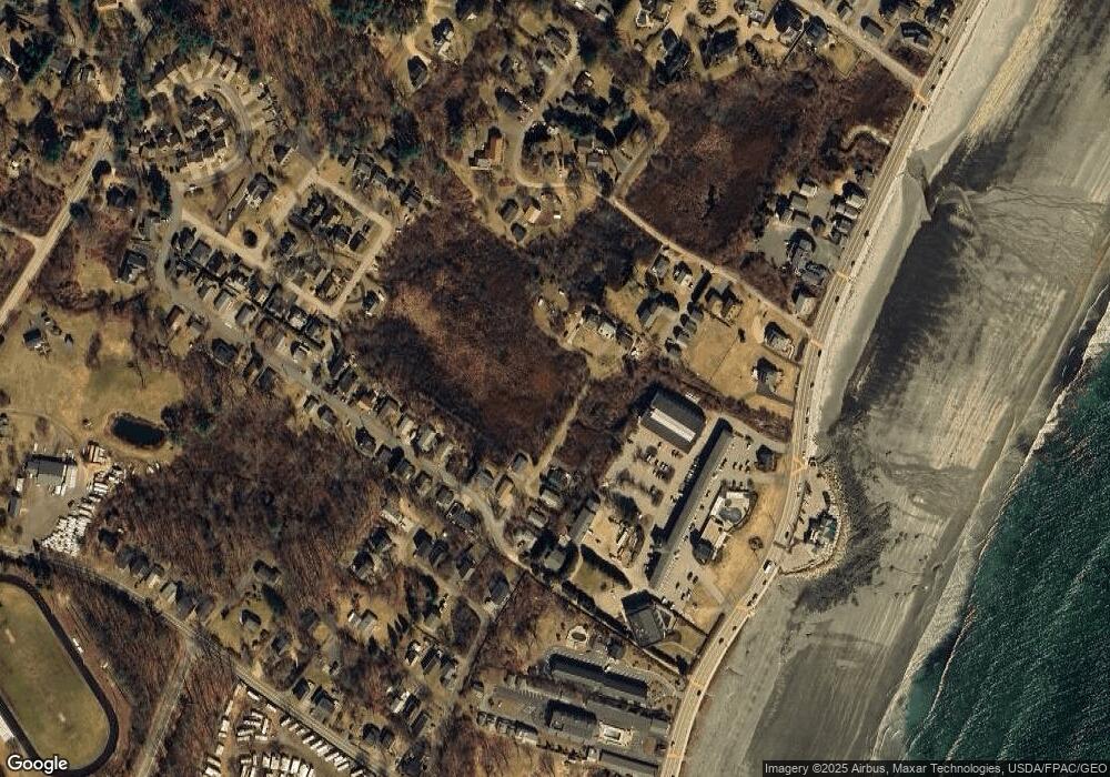 15 Haskell Way, York, ME 03909 - photo 1