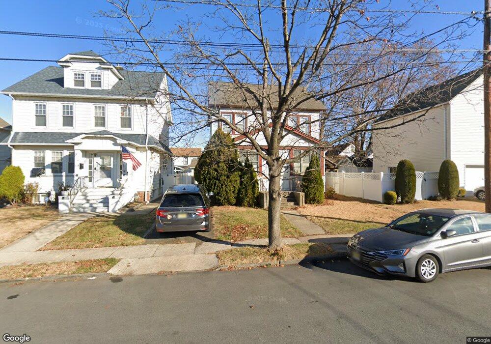 809 Bailey Ave unit 811, Elizabeth, NJ 07208 - photo 1