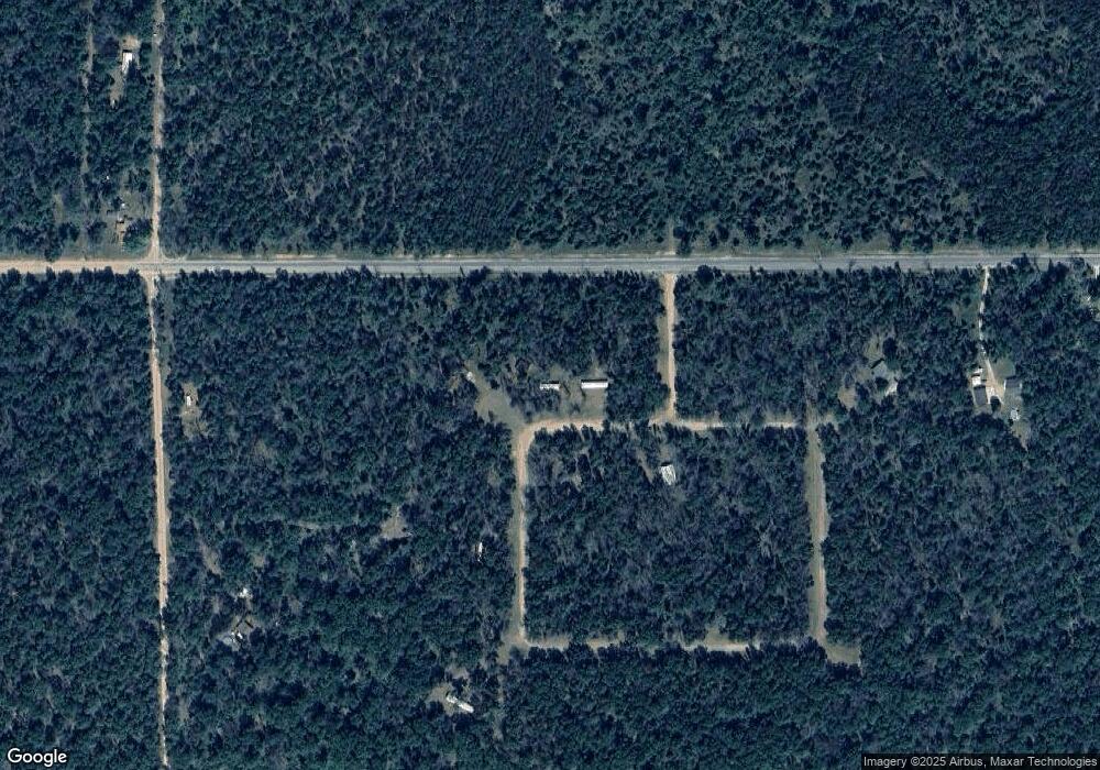 3774 W Covenant Square, Baldwin, MI 49304 - photo 1