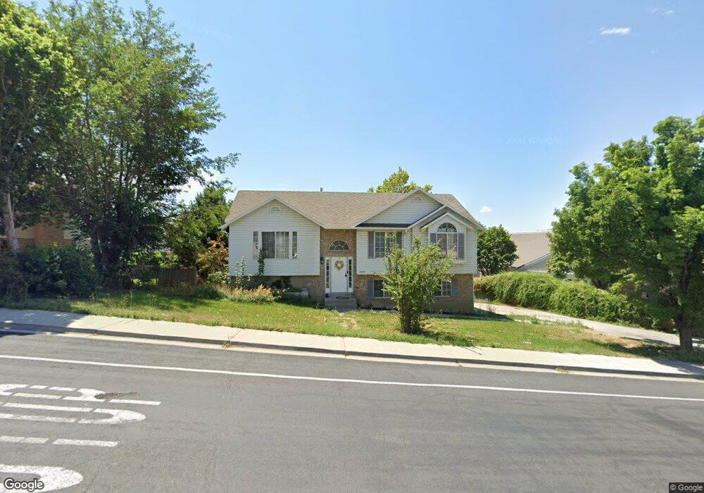 4343 Cedar Hills Dr, Pleasant Grove, UT 84062 - photo 1